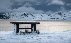 Zimski bijeli raj u Bosni i Hercegovini: Idealna destinacija za ljubitelje skijanja i prirode