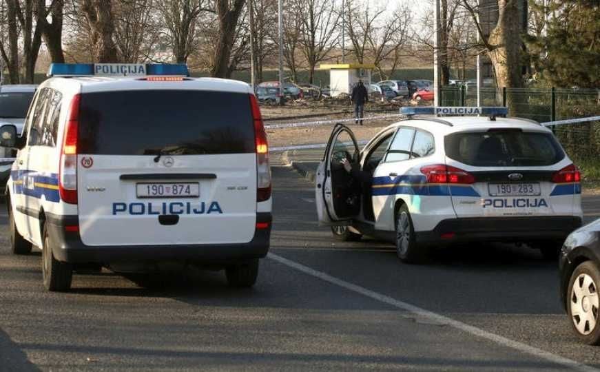 Uhapšeno 11 ljudi u Hrvatskoj: Osumnjičeni za krađu autorskih prava