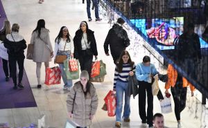 Potrošačka groznica u BiH: Bliži se Black Friday – dan popusta ili manipulacije?