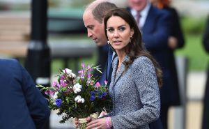 Palača objavila vijest o Kate Middleton, fanovi zabrinuti