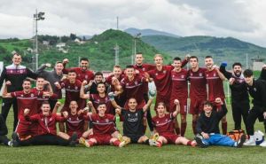 Liga prvaka se vraća u BiH: Evo gdje gledati današnju utakmicu FK Sarajevo - Trabzonspor