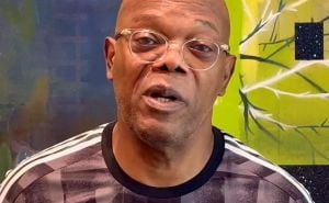 Samuel L. Jackson otvoreno o nominaciji za Oskara: "Nije čast učestvovati nego pobijediti"