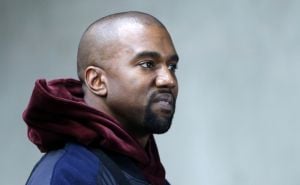 Kanye West otkrio zašto se nikad ne smije na fotografijama