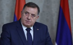 Dodik ne pristaje ni na oslobađajuću ni na osuđujuću presudu: Evo šta on traži