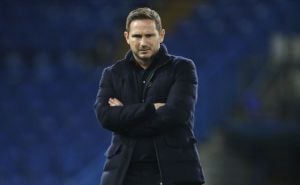 Frank Lampard preuzeo klub u kojem se proslavio bivši kapiten BiH