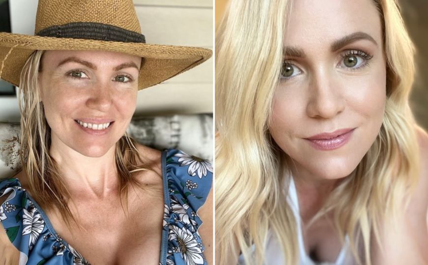 Žena radila na kruzeru samo za odrasle pa otkrila detalje koji bi mnogima mogli biti previše