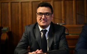 Bogato poslovno iskustvo gradonačelnika Sarajeva: Ko je Predrag Puharić?