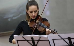 Istraživanja otkrila brojne prednosti: Evo zašto bi trebali slušati klasičnu muziku