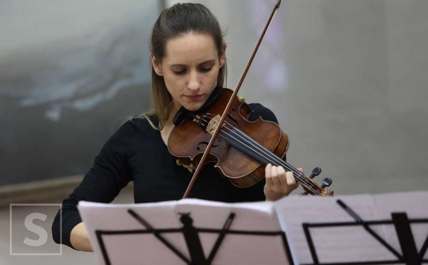 Istraživanja otkrila brojne prednosti: Evo zašto bi trebali slušati klasičnu muziku