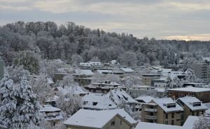 Jedna od najsretnijih europskih zemalja nudi više od 20 000 eura da se doselite: Ovo su uslovi