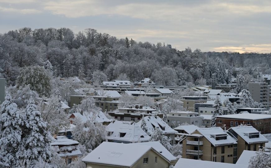 Jedna od najsretnijih europskih zemalja nudi više od 20.000 eura da se doselite: Ovo su uslovi