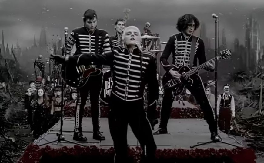 Čuveni muzičar pronađen mrtav u stanu