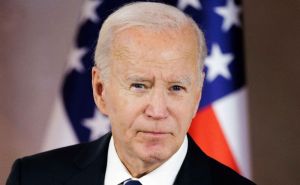 Posljednji dani mandata u skandalu: Joe Biden potpisao pomilovanje za sina