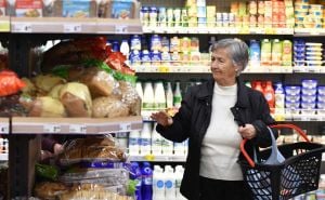 Kada će doći kraj poskupljenjima u BiH? Građani ne mogu da sastave kraj s krajem