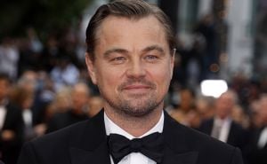 Leonardo DiCaprio nikad otvoreniji: "Sa ovim poremećajem se borim jako dugo"