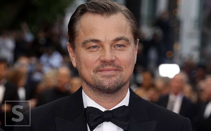 Leonardo DiCaprio nikad otvoreniji: "Sa ovim poremećajem se borim jako dugo"