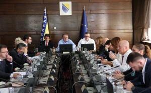 Vlada FBiH izdvojila 500.000 KM za nabavku važnog lijeka