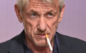 Sean Penn osuo paljbu po dodjeli Oscara: "Akademija je pokazala izuzetan kukavičluk"