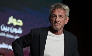 Sean Penn osuo paljbu po dodjeli Oscara: "Akademija je pokazala izuzetan kukavičluk"