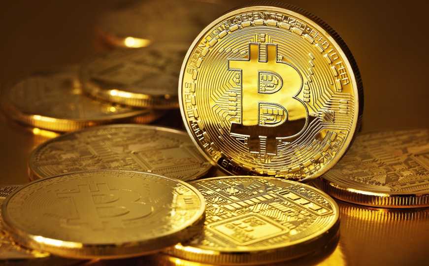 Bitcoin prvi put u historiji prešao vrijednost od 100.000 dolara: Wall Street ruši rekorde