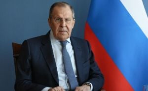 Lavrov posjetio neku EU članicu prvi put od početka rata: Pazite kojim je avionom letio