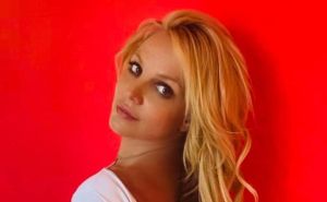 Britney Spears nije više mogla da izdrži: Odlučila je da napusti SAD