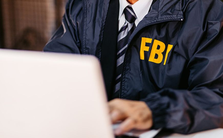 FBI upozorava iPhone i Android korisnike: Prestanite slati SMS poruke