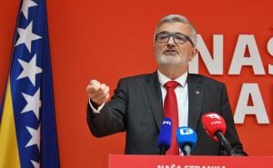 Mandić: Ponosan da smo prepoznati kao općina za mlade, uveli smo i online apliciranje za stipendije