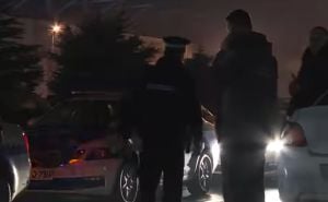 Šta se dešava u Banjoj Luci? Dodik eskalirao sukob i poslao policiju da osujeti Draškove poteze