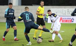 Premijer liga BiH | Na Grbavici novi spektakl: Željezničar hvata priključak za Sarajevom?