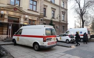 U sarajevskim domovima zdravlja sutra se otvara pet ambulanti za veterane