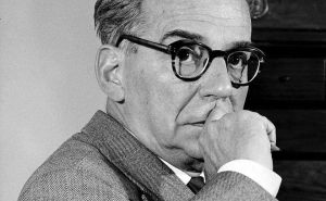 Na Drini ćuprija: Ivo Andrić je prije 63 godine dobio Nobelovu nagradu za književnost