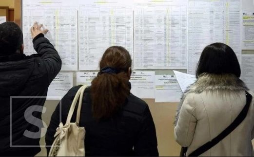 Skoro 10.000 radnika u ovom dijelu Bosne i Hercegovine ostalo bez posla zbog tehnološkog viška