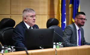 Dragan Mioković: Učinit ćemo Zakon o Južnoj interkonekciji ustavnim, provodivim i efikasnim