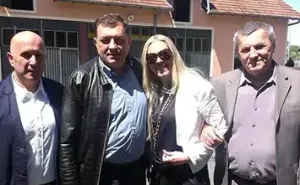 Biznismen iz Foče preuzeo poznati tržni centar u Sarajevu: Ko je Gordan Pavlović?