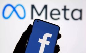 Pao Facebook širom svijeta, oglasila se meta: "Svjesni smo svega"