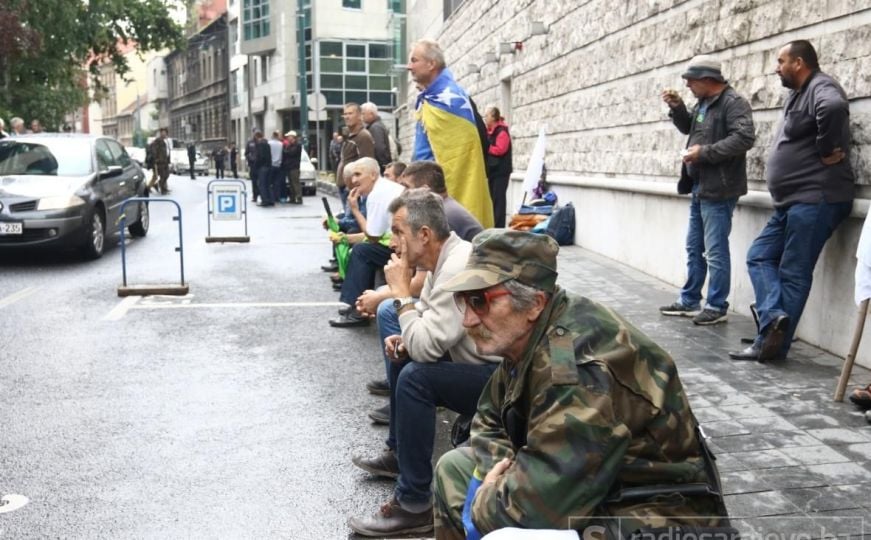 Utvrđen koeficijent za naknadu braniocima i članovima njihovih porodica