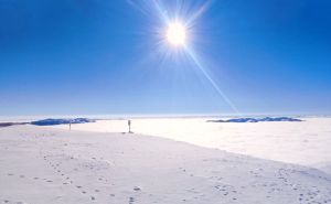 I ovo je naša Bosna i Hercegovina: Prepoznajete li gdje su nastale fotografije?