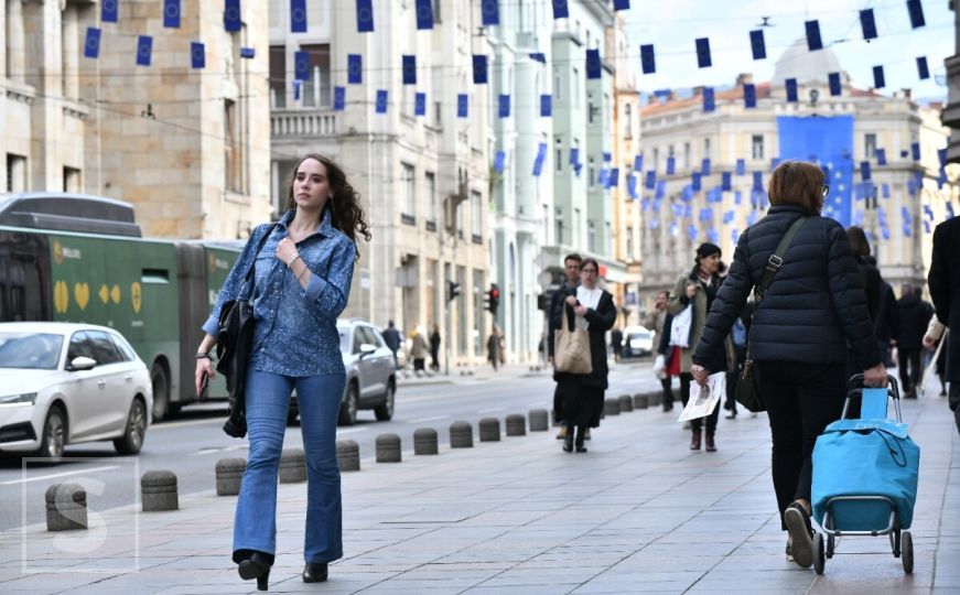 Dok je Crna Gora lider u euroatlanskim integracijama, BiH zaostaje za zemljama regiona