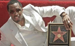 Diddy se suočava sa novim optužbama: Tvrdnje žrtava ponovo šokirale javnost