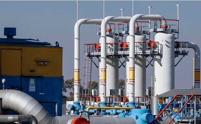 Moldavija uvela vanredno stanje: Glavni razlog odluka Rusije