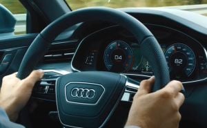 Kraj 75-godišnje historije: Audi zatvara tvornicu, oko 3.000 radnika će ostati bez posla