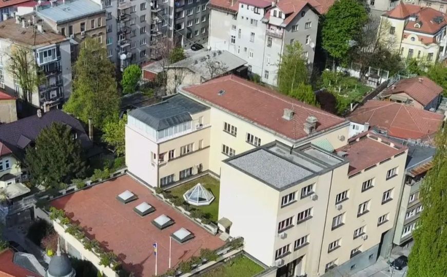 Inspekcija kaznila gimnaziju u Sarajevu zbog TikTok izazova: Školi prijeti kazna do 5.000 maraka