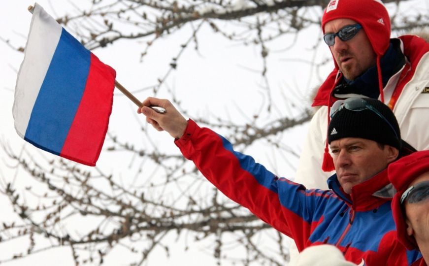 Preminuo omiljeni trener ski-skokova iz Njemačke. Svi ga pamtimo sa skakaonica širom svijeta