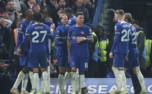 Chelsea u problemima: Skupocjeni fudbaler pozitivan na doping testu, prijeti mu dugogodišnja kazna