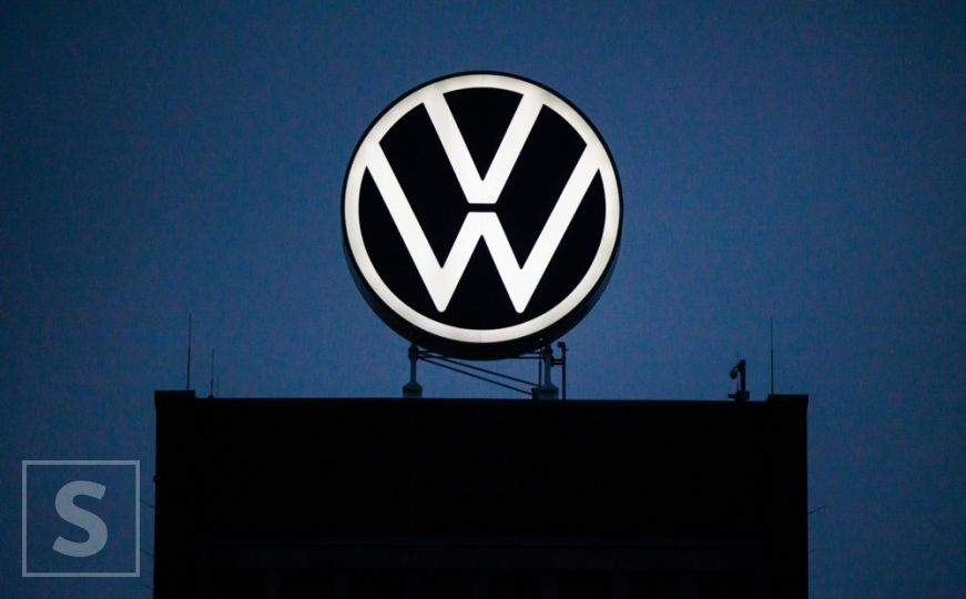 Nastavljeni pregovori između uprave Volkswagena i sindikata