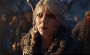 Prava senzacija za fanove: Izašao trailer za Witcher 4