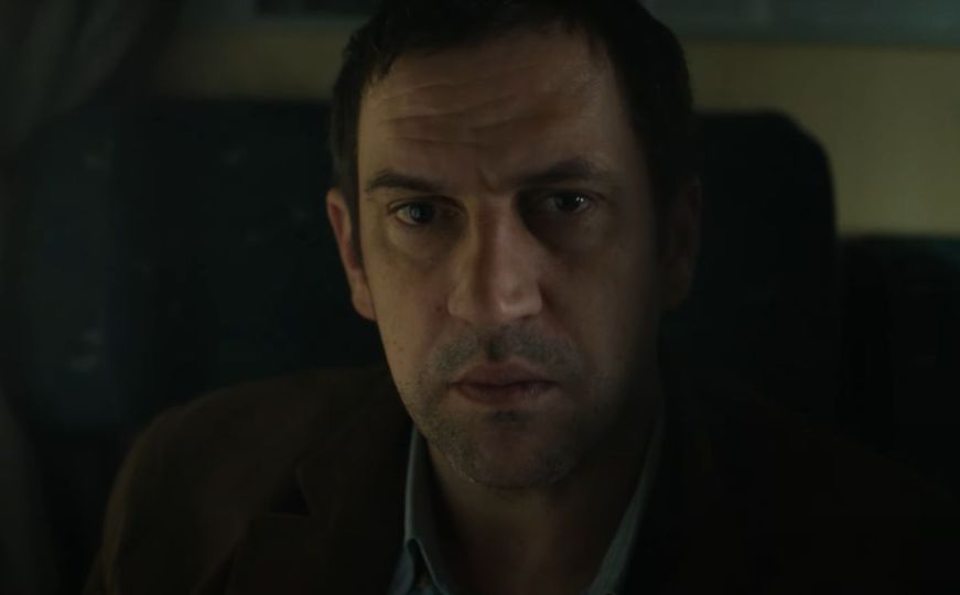 Hrvatski film o ratnom zločinu koji je VRS počinila u BiH ušao u top 15 kandidata za nagradu Oscar
