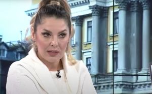 Adna Mesihović komentarisala stanje na UNSA: "U ovom trenutku nemamo rektora"