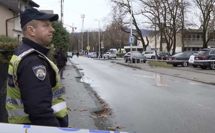 Vijeće roditelja KS: "Ova tragedija je podsjetnik na važnost sistemskih mjera za sigurnost"